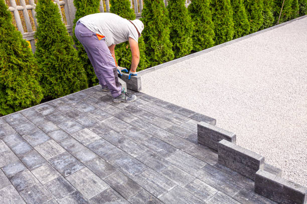 Best Driveway Repair Near Me  in East Rancho Dominguez, CA