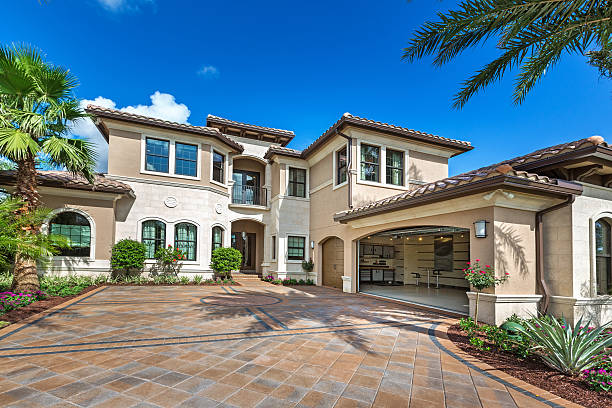 Best Driveway Paving Contractor  in East Rancho Dominguez, CA