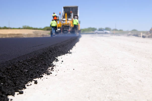 Best Interlocking Driveway Pavers  in East Rancho Dominguez, CA