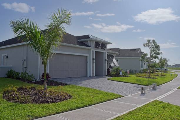 Best Brick Driveway Pavers  in East Rancho Dominguez, CA